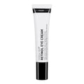 THE INKEY LIST Crème yeux anti-âge au rétinol - Soin Visage  15 ML