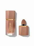 SHEGLAM Contour Liquide Golden Sun
