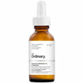 Granactive Retinoid 2% in Squalane- THE ORDINARY 30 ML