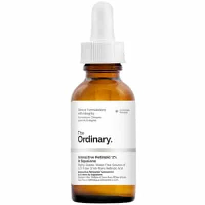 Granactive Retinoid 2% in Squalane- THE ORDINARY 30 ML
