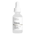 THE ORDINARY Acide Salicylique 2 % - Sérum anti-imperfections