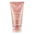 Medicube Collagen Night Wrapping Mask - Masque de Nuit éclat raffermissant 75 ML