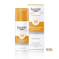 Eucerin crème solaire Anti Âge Spf 50