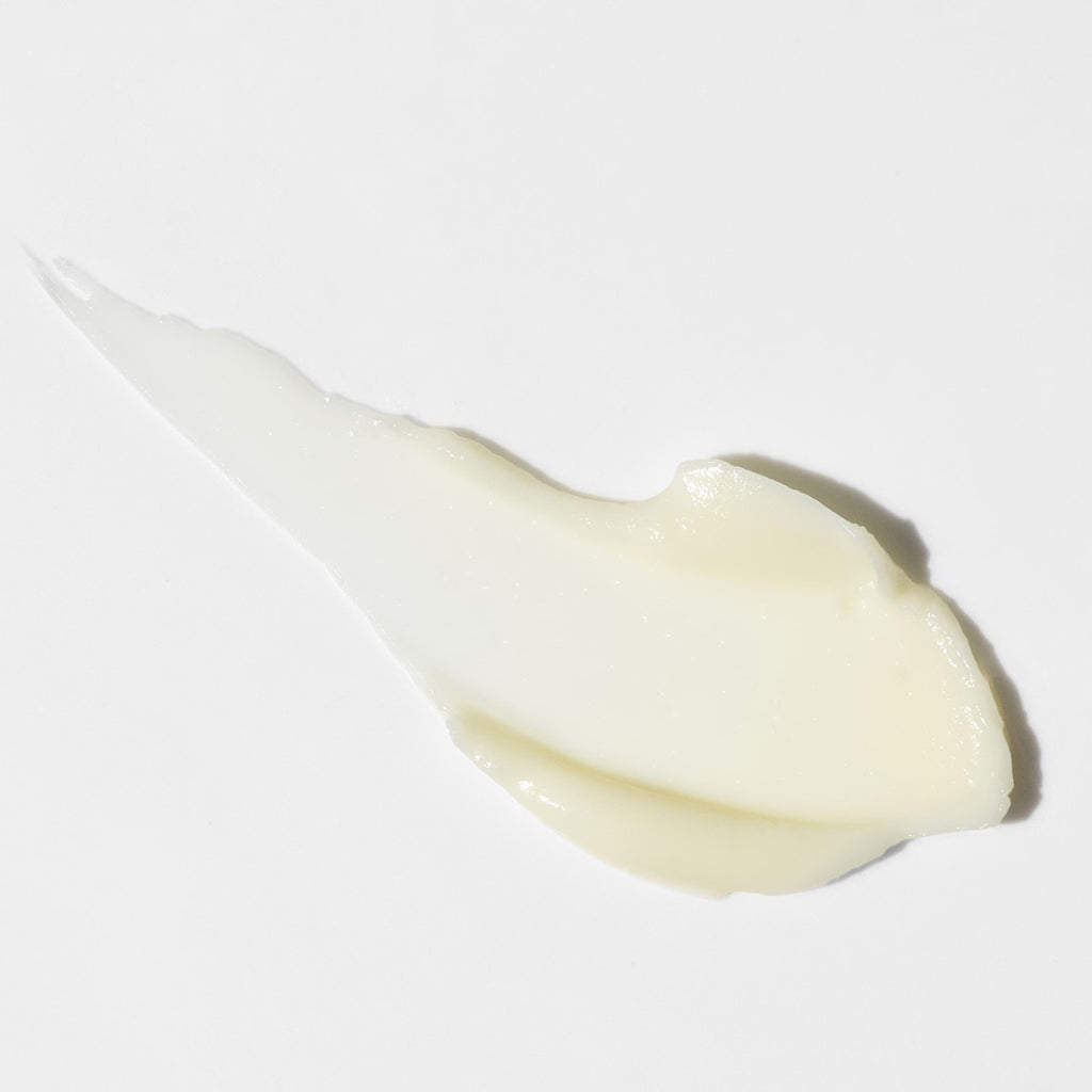 THE INKEY LIST Crème yeux anti-âge au rétinol - Soin Visage  15 ML