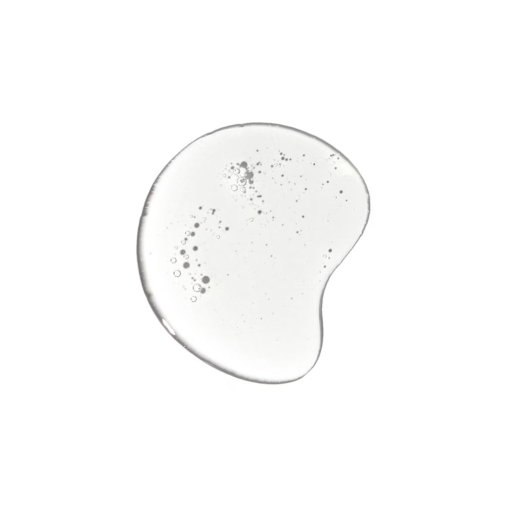 THE ORDINARY Acide Salicylique 2 % - Sérum anti-imperfections