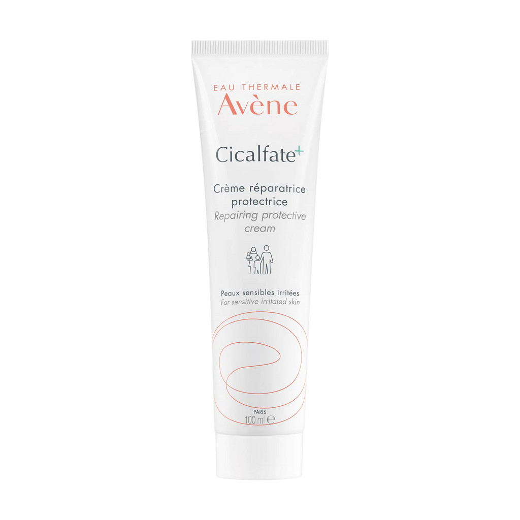 Cicalfate  Crème réparatrice protectrice 40 ML