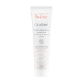 Cicalfate  Crème réparatrice protectrice 40 ML