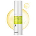 Celimax The Vita-A Retinol Shot Tightening Serum 30 ML
