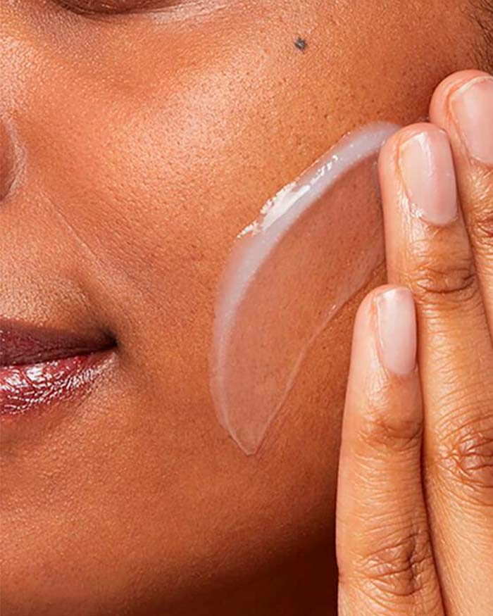Crème Lavante Hydratante CERAVE 236 ML