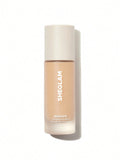SHEGLAM Fond de teint hydratant Skinfinite-FAIR