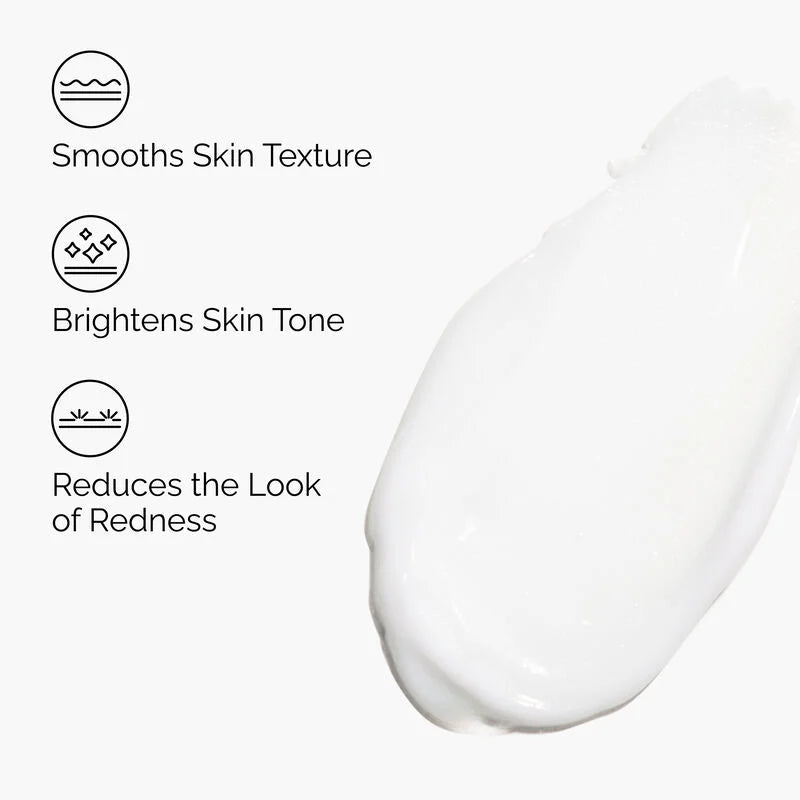 THE ORDINARY Suspension d'Acide Azélaïque 10%