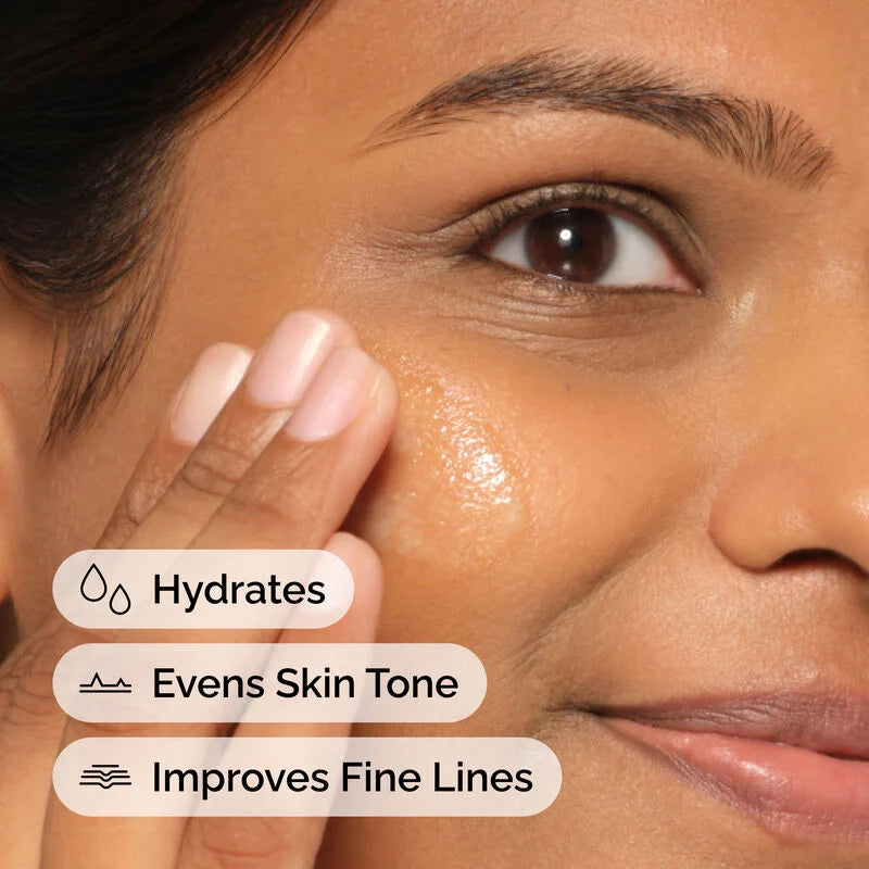 Granactive Retinoid 2% in Squalane- THE ORDINARY 30 ML