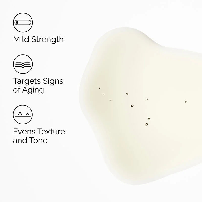 THE ORDINARY Retinol 0.2% in Squalane  30 ML