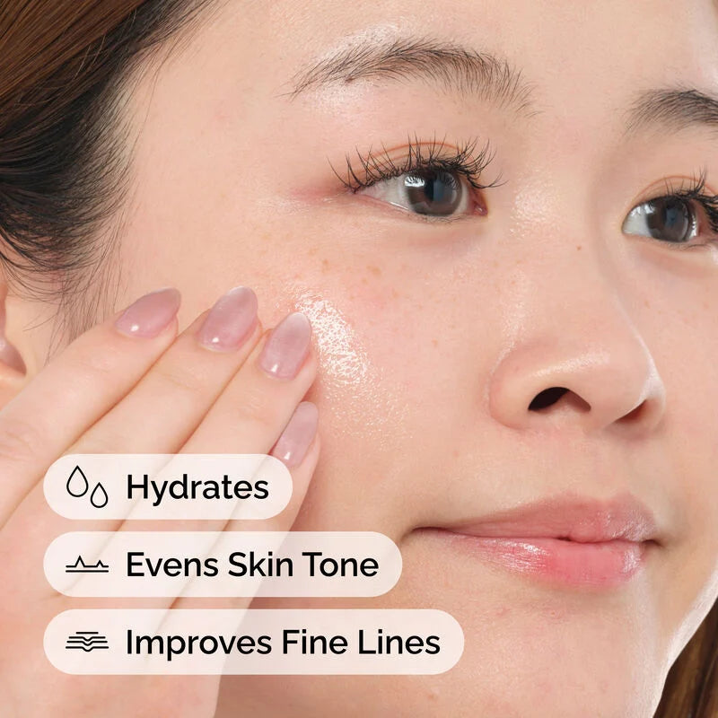 THE ORDINARY Retinol 0.2% in Squalane  30 ML