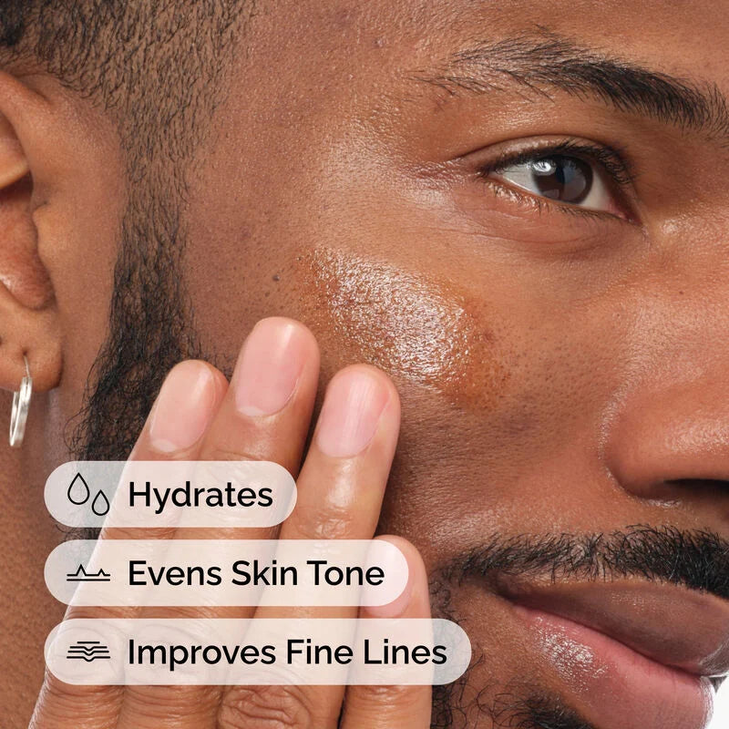 THE ORDINARY Retinol 1% in Squalane 30 ML