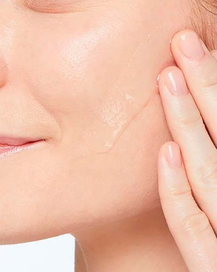 Gel Nettoyant Anti-Rugosités à l’Acide Salicylique CERAVE