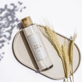 IM FROM RICE TONER 150 ML