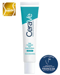 Soin Concentre Anti-Imperfections CERAVE