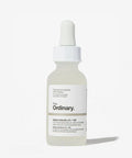 The Ordinary Alpha Arbutin 2% + Ha 30 ML