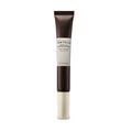 SKIN1004 Madagascar Centella Probio-Cica Bakuchiol Eye Cream 20 ML