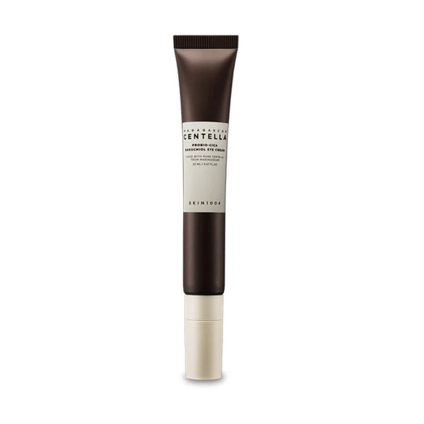 SKIN1004 Madagascar Centella Probio-Cica Bakuchiol Eye Cream 20 ML