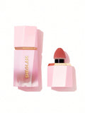 SHEGLAM Fard à joues liquide Color Bloom__ Rose Ritual