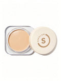 Sheglam Fondation Balm Full coverage__ Porcelain