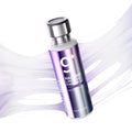numbuzin No.9 Essence | NAD+ BIO Lifting-sil Essence 50ml