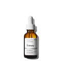 THE ORDINARY 100% Organic Cold-Pressed Rose Hip Seed Oil 30 ML