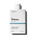 THE ORDINARY Nettoyant au Sulfate 4% pour Corps et Cheveux 240 ML
