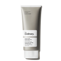 THE ORDINARY Suspension d'Acide Azélaïque 10%