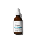 THE ORDINARY Natural Moisturizing Factors + HA for Scalp 60 ML