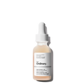 THE ORDINARY Acide Lactique 5% + HA 30 ML
