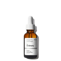 THE ORDINARY Acide Mandélique 10% + HA 30 ML