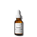 THE ORDINARY Retinol 0.2% in Squalane  30 ML