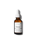 THE ORDINARY Rétinol 0.5% dans du Squalane 30 ML