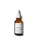 THE ORDINARY Retinol 1% in Squalane 30 ML