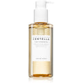 SKIN1004 Madagascar Centella Light Cleansing Oil 200 ml