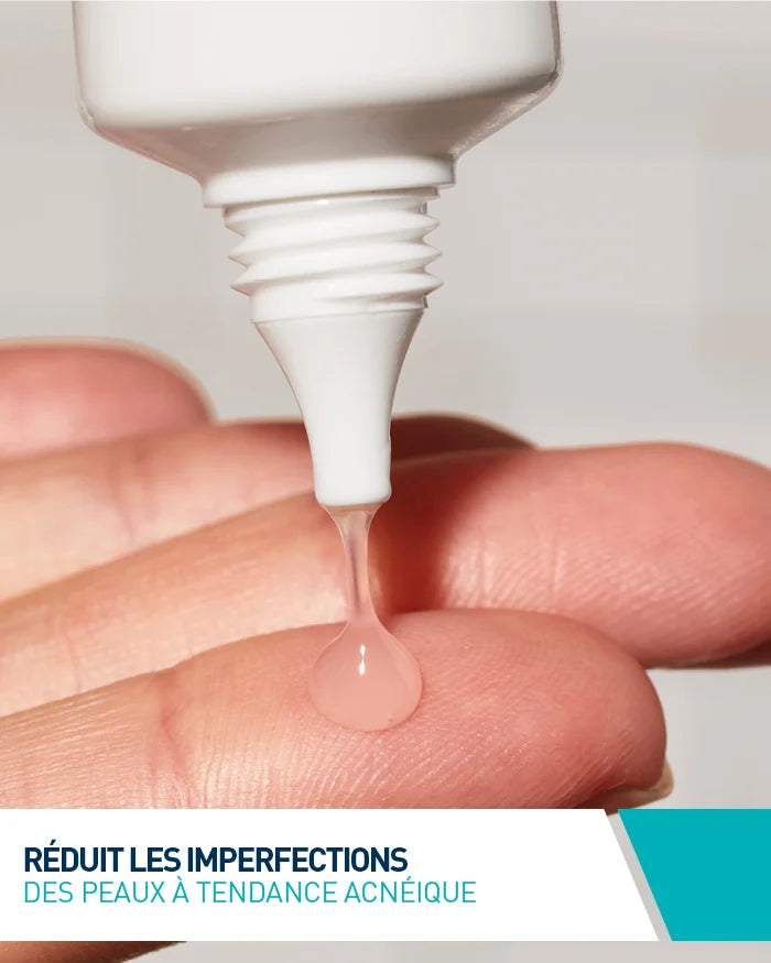 Soin Concentre Anti-Imperfections CERAVE